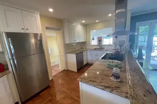 90 Minnesink Rd, Manasquan, NJ 08736 - Photo 5