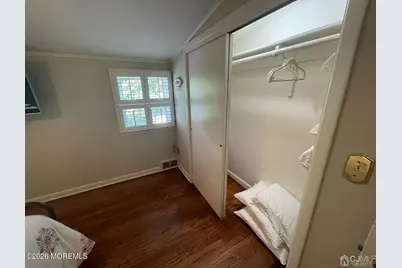 90 Minnesink Road, Manasquan, NJ 08736 - Photo 17