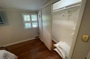 90 Minnesink Rd, Manasquan, NJ 08736 - Photo 17