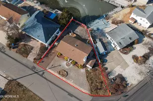 4 Rona Ln, Beach Haven, NJ 08050 - Photo 7