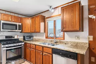 4 Rona Ln, Beach Haven, NJ 08050 - Photo 15