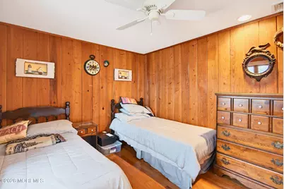 4 Rona Lane, Beach Haven, NJ 08050 - Photo 19