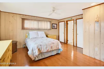 4 Rona Lane, Beach Haven, NJ 08050 - Photo 23
