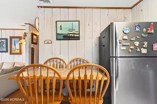 4 Rona Ln, Beach Haven, NJ 08050 - Photo 17