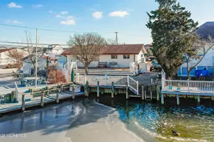 4 Rona Ln, Beach Haven, NJ 08050 - Photo 3