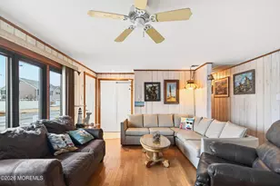 4 Rona Ln, Beach Haven, NJ 08050 - Photo 11