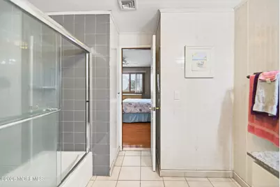 4 Rona Lane, Beach Haven, NJ 08050 - Photo 29