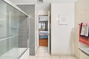 4 Rona Ln, Beach Haven, NJ 08050 - Photo 29