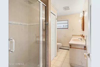 4 Rona Lane, Beach Haven, NJ 08050 - Photo 21