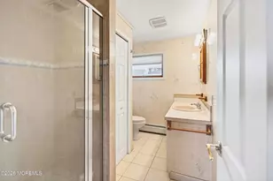 4 Rona Ln, Beach Haven, NJ 08050 - Photo 21