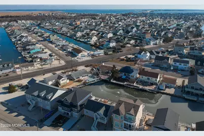 4 Rona Lane, Beach Haven, NJ 08050 - Photo 5