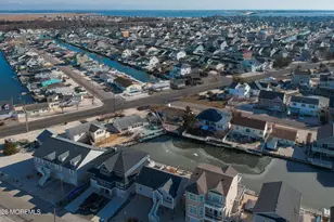 4 Rona Ln, Beach Haven, NJ 08050 - Photo 5