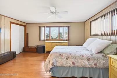 4 Rona Lane, Beach Haven, NJ 08050 - Photo 25