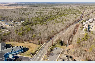 307 Mathistown Road, Little Egg Harbor, NJ 08087 - Photo 9