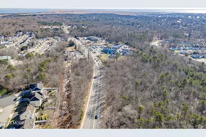 307 Mathistown Road, Little Egg Harbor, NJ 08087 - Photo 5