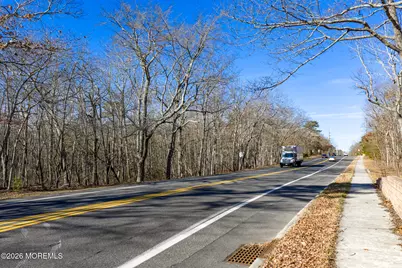 307 Mathistown Road, Little Egg Harbor, NJ 08087 - Photo 21