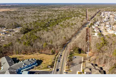 307 Mathistown Road, Little Egg Harbor, NJ 08087 - Photo 17