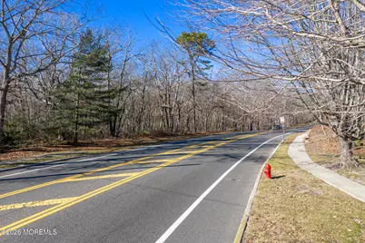 307 Mathistown Road, Little Egg Harbor, NJ 08087 - Photo 19