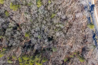 307 Mathistown Road, Little Egg Harbor, NJ 08087 - Photo 15