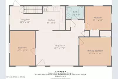 506-508 Cedar Street, Lakehurst, NJ 08733 - Photo 17