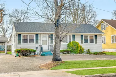 506-508 Cedar Street, Lakehurst, NJ 08733 - Photo 5