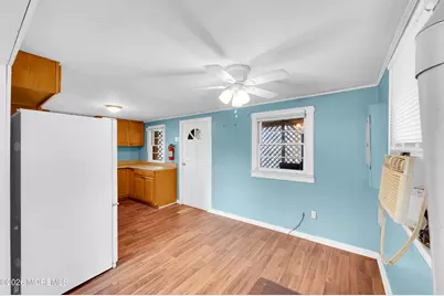 506-508 Cedar Street, Lakehurst, NJ 08733 - Photo 29
