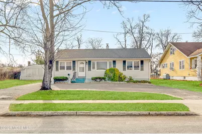 506-508 Cedar Street, Lakehurst, NJ 08733 - Photo 3