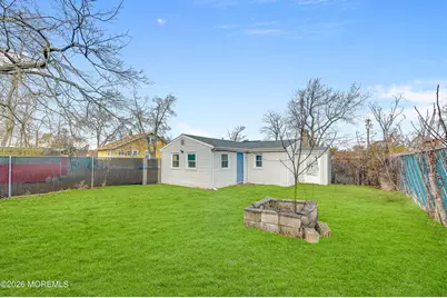 506-508 Cedar Street, Lakehurst, NJ 08733 - Photo 37