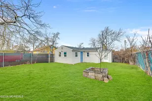 506-508 Cedar St, Lakehurst, NJ 08733 - Photo 37