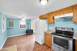 506-508 Cedar St, Lakehurst, NJ 08733 - Photo 27