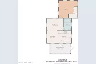 506-508 Cedar Street, Lakehurst, NJ 08733 - Photo 43