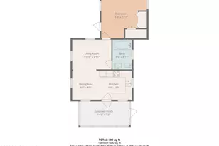 506-508 Cedar St, Lakehurst, NJ 08733 - Photo 43