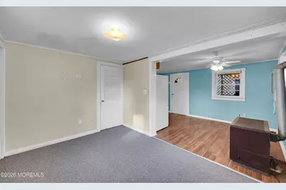 506-508 Cedar Street, Lakehurst, NJ 08733 - Photo 31