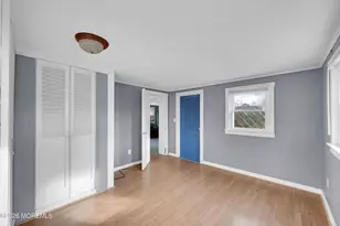 506-508 Cedar St, Lakehurst, NJ 08733 - Photo 35