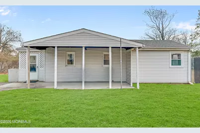 506-508 Cedar Street, Lakehurst, NJ 08733 - Photo 21