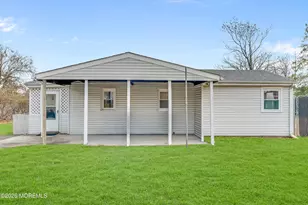 506-508 Cedar St, Lakehurst, NJ 08733 - Photo 21