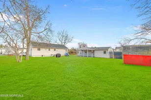 506-508 Cedar St, Lakehurst, NJ 08733 - Photo 41