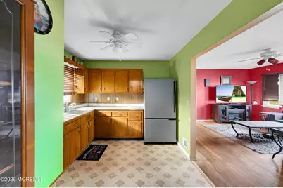 506-508 Cedar Street, Lakehurst, NJ 08733 - Photo 11