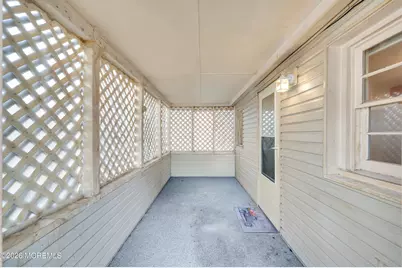 506-508 Cedar Street, Lakehurst, NJ 08733 - Photo 23