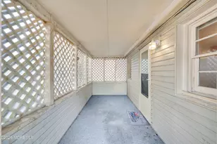 506-508 Cedar St, Lakehurst, NJ 08733 - Photo 23