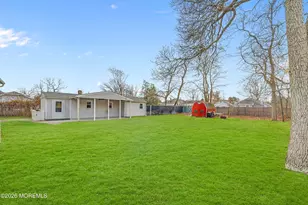 506-508 Cedar St, Lakehurst, NJ 08733 - Photo 39