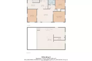 506-508 Cedar St, Lakehurst, NJ 08733 - Photo 19