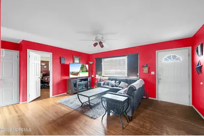 506-508 Cedar Street, Lakehurst, NJ 08733 - Photo 7