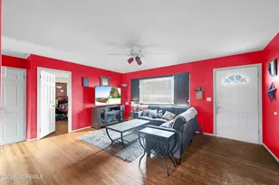 506-508 Cedar St, Lakehurst, NJ 08733 - Photo 7