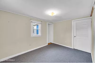 506-508 Cedar Street, Lakehurst, NJ 08733 - Photo 33