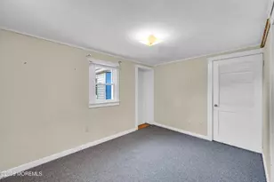 506-508 Cedar St, Lakehurst, NJ 08733 - Photo 33