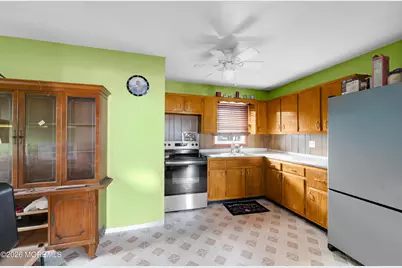 506-508 Cedar Street, Lakehurst, NJ 08733 - Photo 9