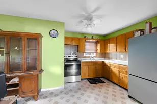 506-508 Cedar St, Lakehurst, NJ 08733 - Photo 9