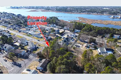 36 Tiller Lane, Brick, NJ 08723 - Photo 9