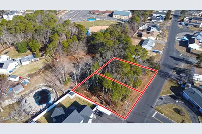 36 Tiller Lane, Brick, NJ 08723 - Photo 3